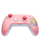 PowerA Princess Peach Pink - 1287017 - zdjęcie 3